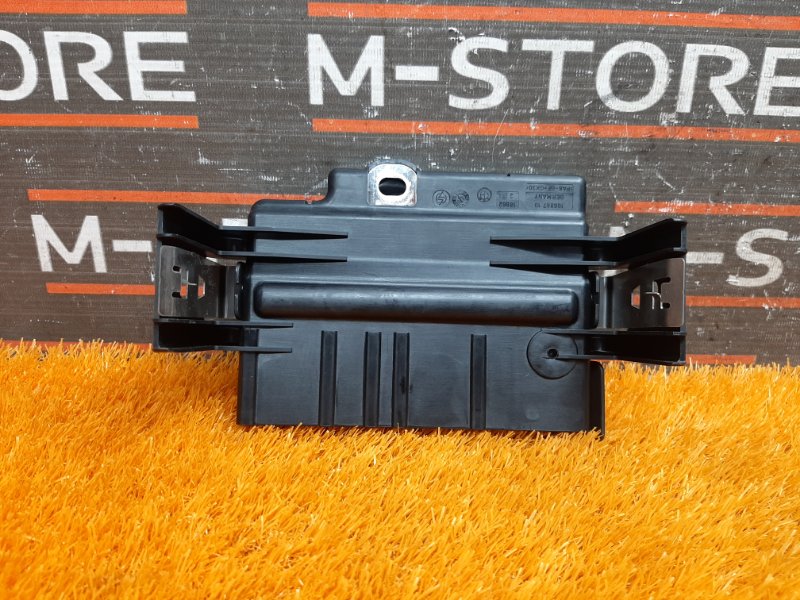 блок предохранителей, 1500 рублей, Красноярск