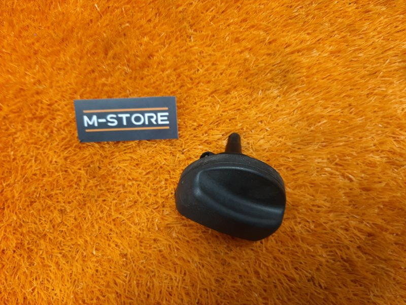 крышка топливного бака, 340 рублей, Красноярск