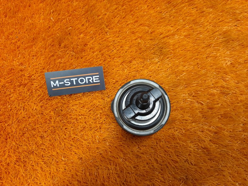 крышка топливного бака, 340 рублей, Красноярск