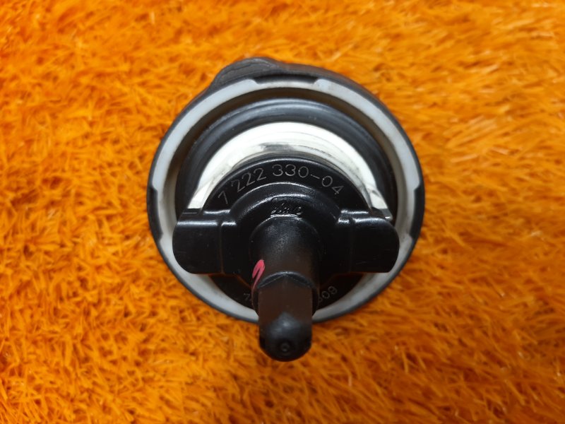 крышка топливного бака, 340 рублей, Красноярск