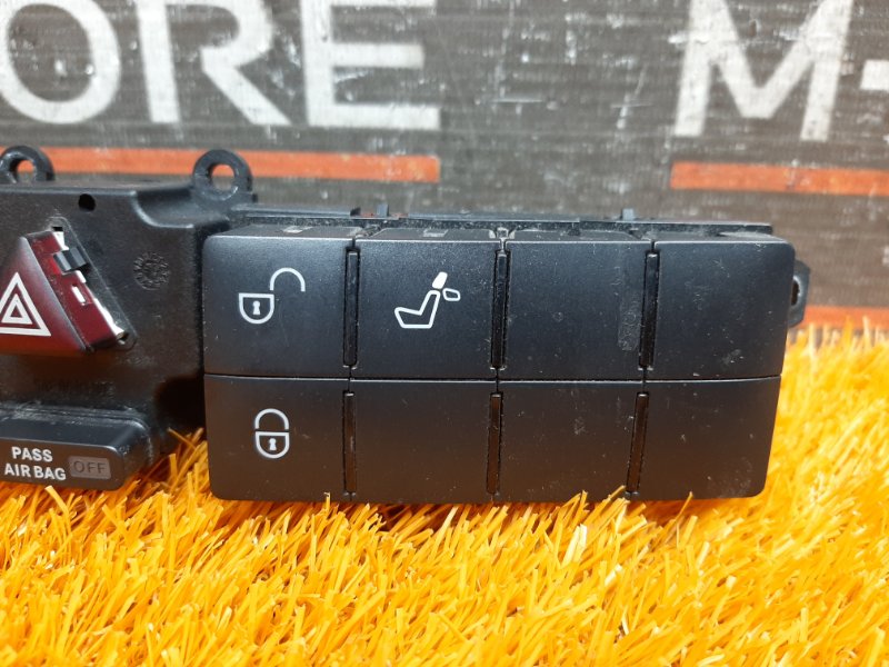 Кнопка аварийной сигнализации, 900 рублей, Красноярск