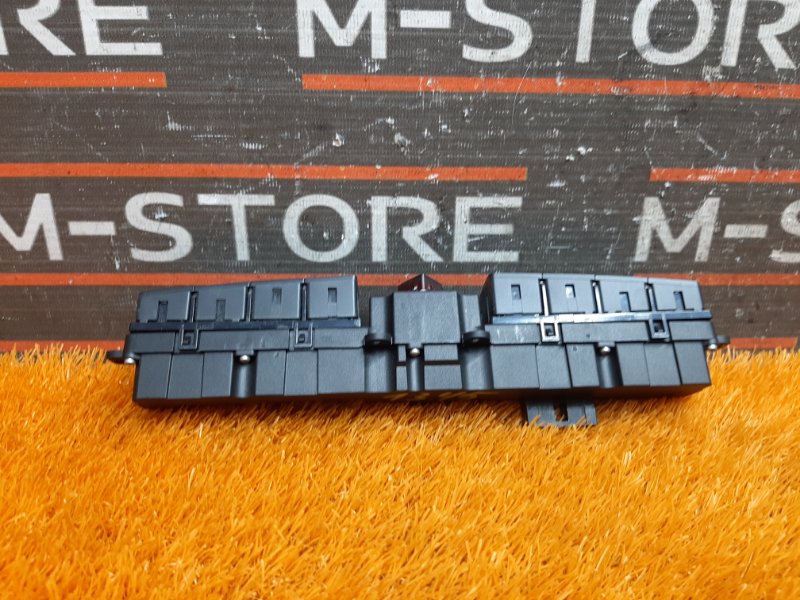 Кнопка аварийной сигнализации, 900 рублей, Красноярск