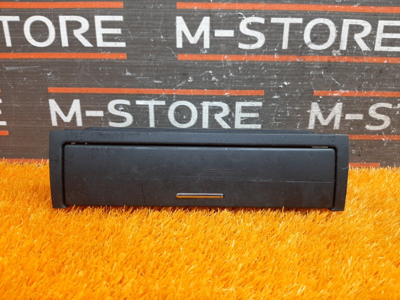 Бардачок в центральную консоль, 350 рублей, Красноярск