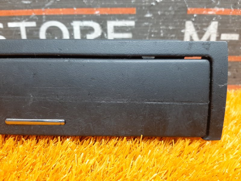 Бардачок в центральную консоль, 350 рублей, Красноярск