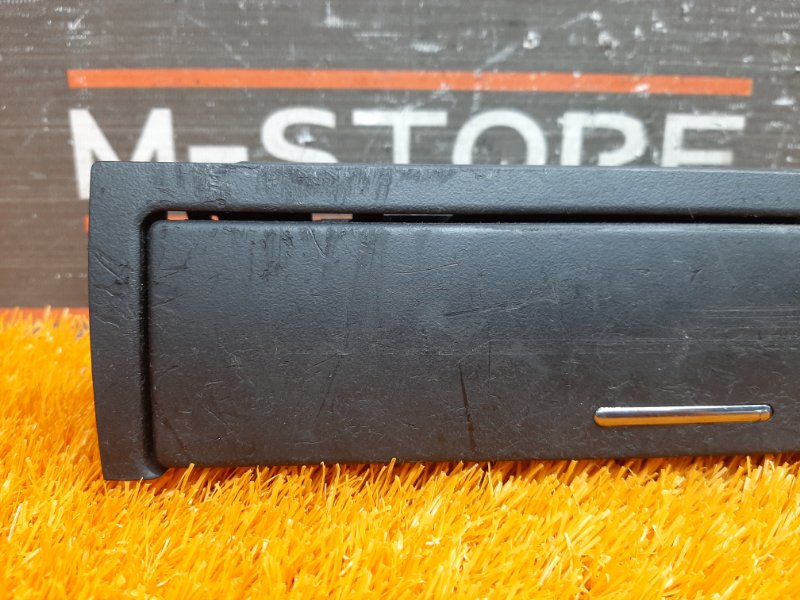 Бардачок в центральную консоль, 350 рублей, Красноярск