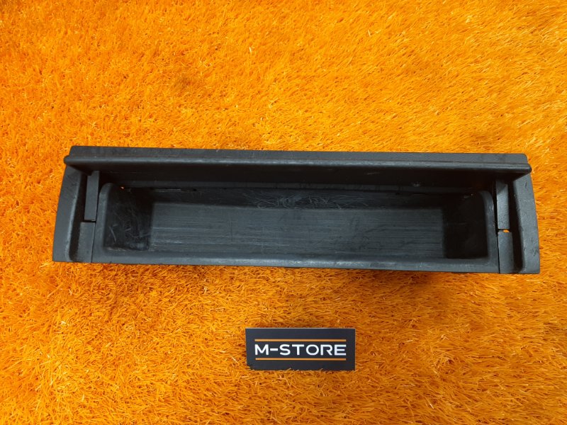 Бардачок в центральную консоль, 350 рублей, Красноярск