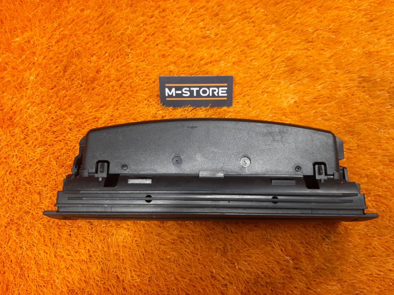 Бардачок в центральную консоль, 350 рублей, Красноярск