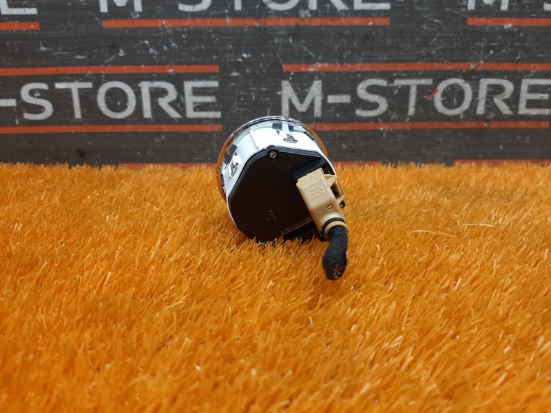 кнопка блокировки дифференциала, 600 рублей, Красноярск