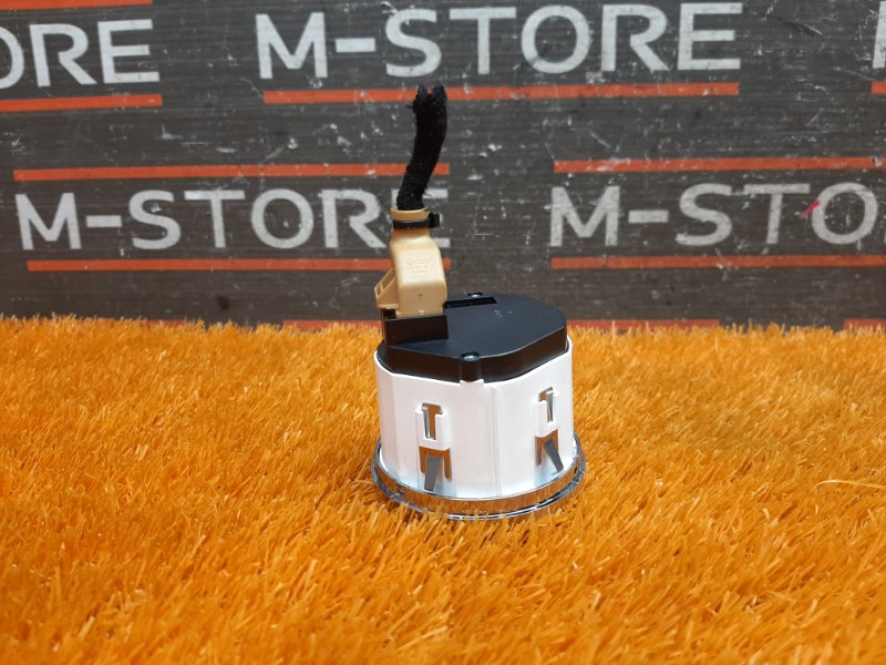 кнопка блокировки дифференциала, 600 рублей, Красноярск