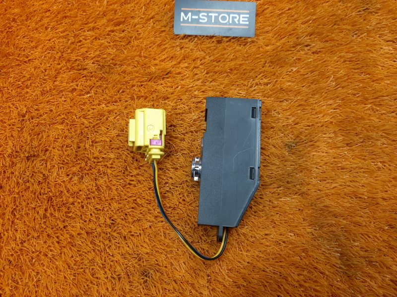 Выключатель подушки безопасности, 350 рублей, Красноярск