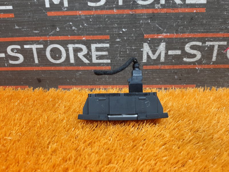 кнопка ESP, 350 рублей, Красноярск