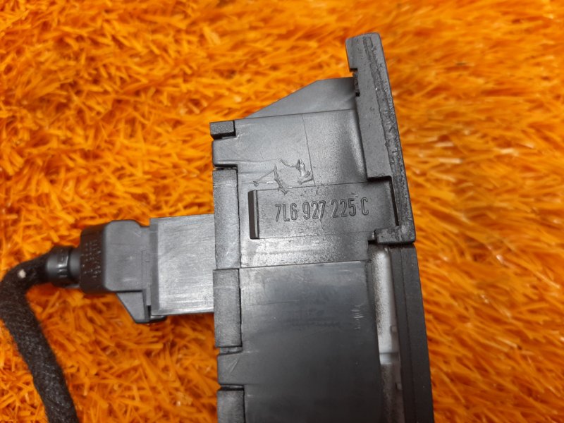 кнопка ESP, 350 рублей, Красноярск