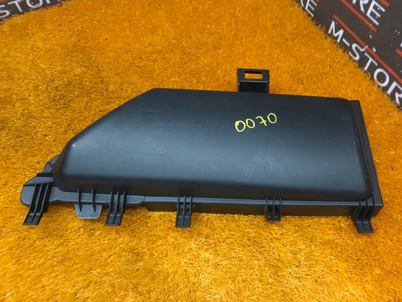 крышка салонного фильтра, 200 рублей, Красноярск