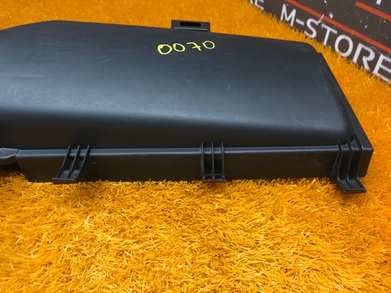 крышка салонного фильтра, 200 рублей, Красноярск