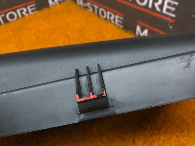 крышка салонного фильтра, 200 рублей, Красноярск