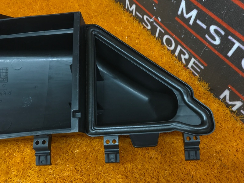 крышка салонного фильтра, 200 рублей, Красноярск