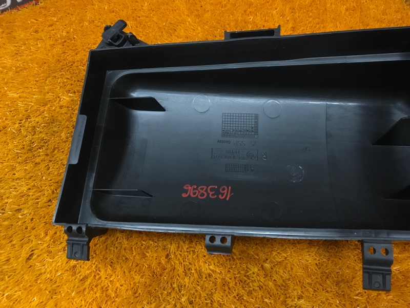 крышка салонного фильтра, 200 рублей, Красноярск