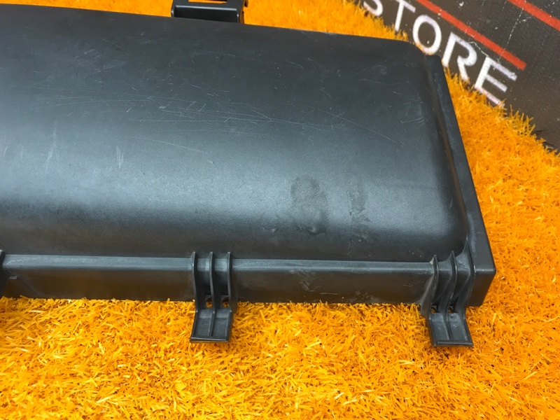 крышка салонного фильтра, 300 рублей, Красноярск