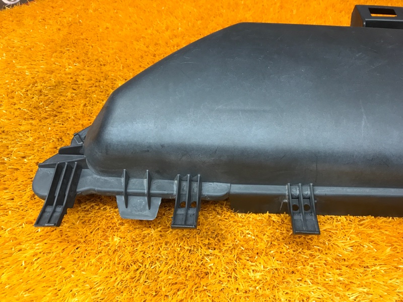 крышка салонного фильтра, 300 рублей, Красноярск