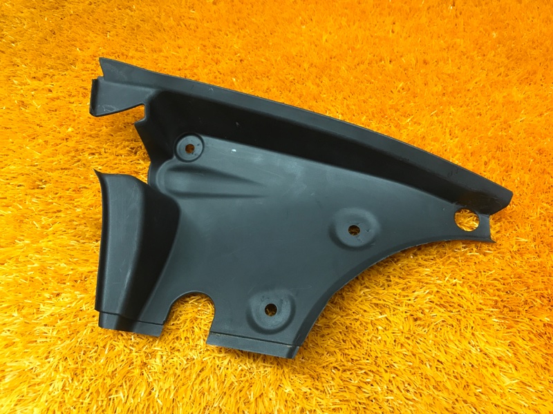 водосток, 500 рублей, Красноярск