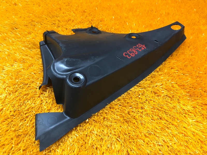 водосток, 500 рублей, Красноярск