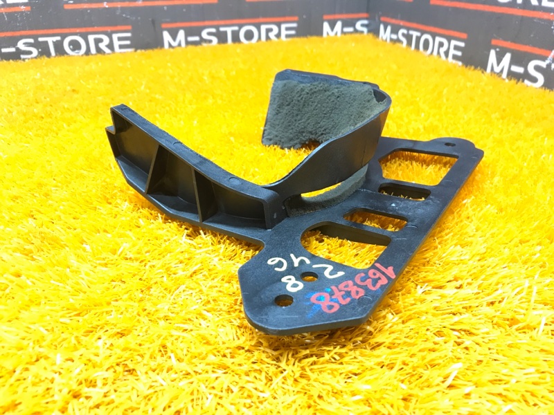 пыльник привода, 340 рублей, Красноярск