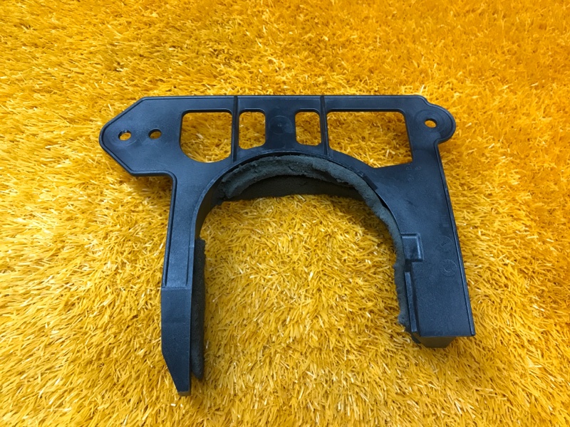 пыльник привода, 340 рублей, Красноярск