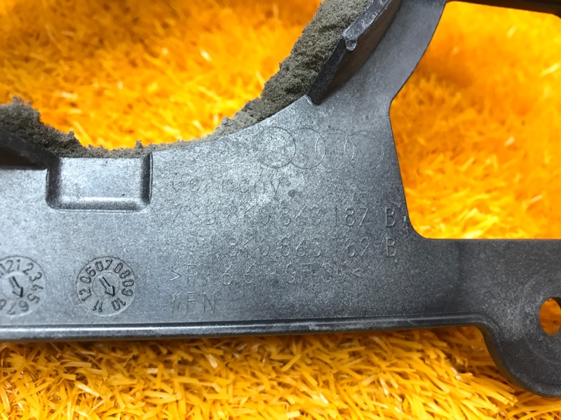 пыльник привода, 340 рублей, Красноярск