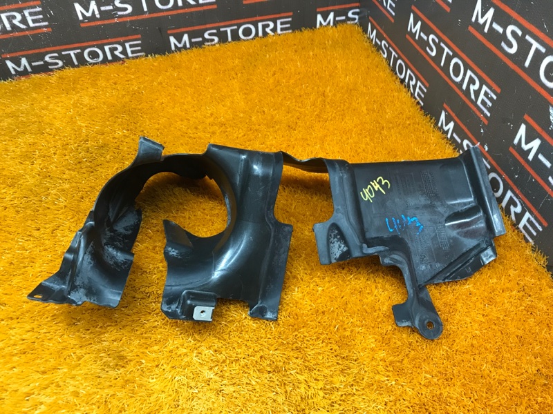 Пыльник рулевой рейки, 340 рублей, Красноярск