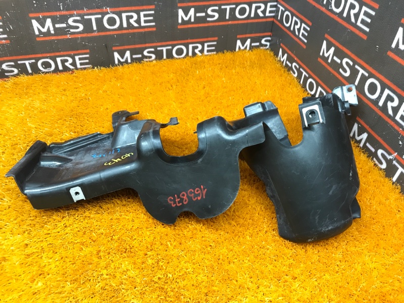 Пыльник рулевой рейки, 340 рублей, Красноярск