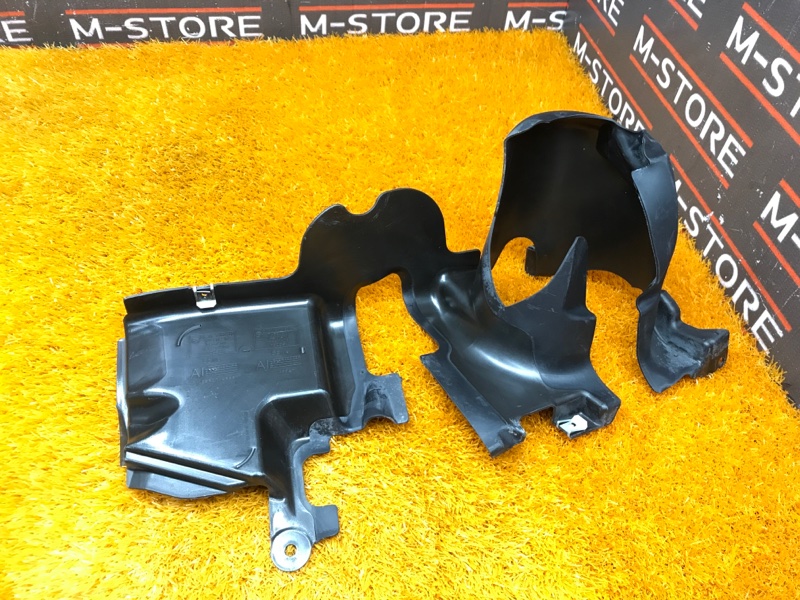 Пыльник рулевой рейки, 340 рублей, Красноярск