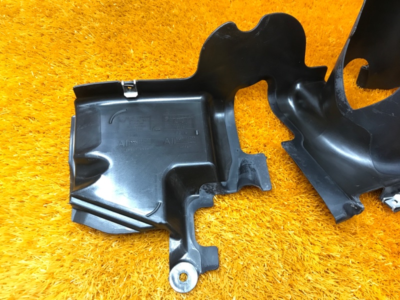 Пыльник рулевой рейки, 340 рублей, Красноярск