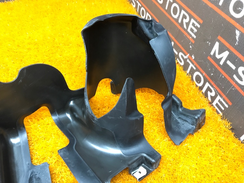 Пыльник рулевой рейки, 340 рублей, Красноярск