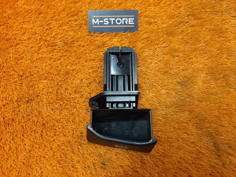 Ручка ручного тормоза, 450 рублей, Красноярск