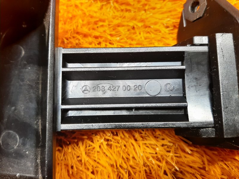 Ручка ручного тормоза, 450 рублей, Красноярск