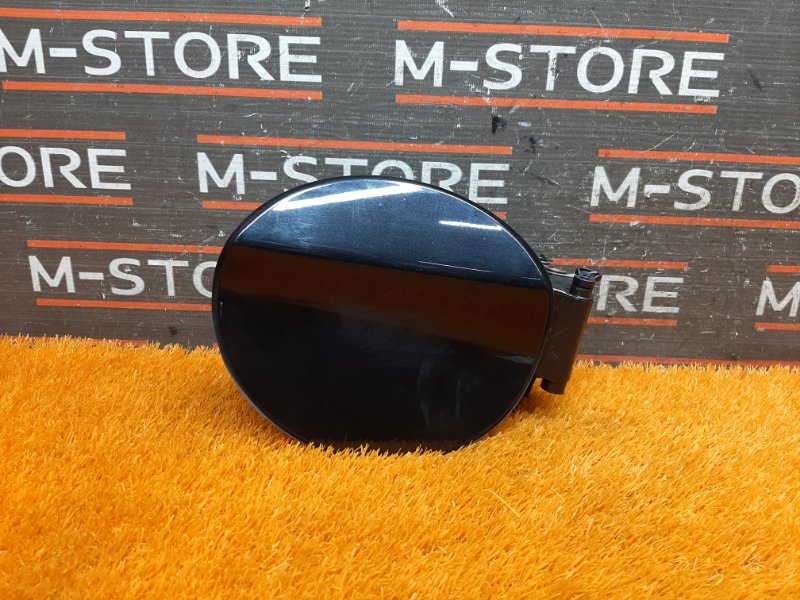 лючок бензобака, 860 рублей, Красноярск