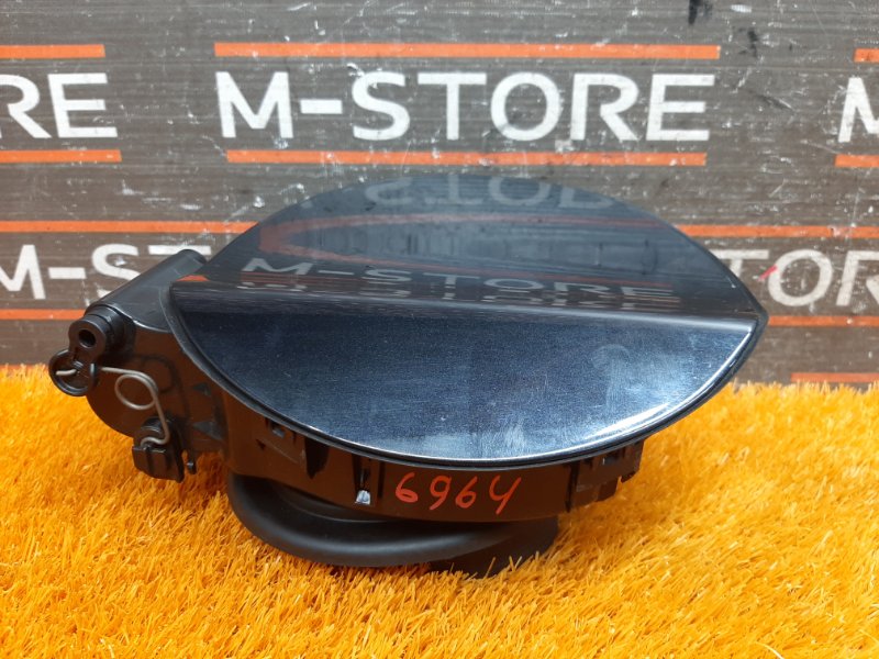 лючок бензобака, 860 рублей, Красноярск