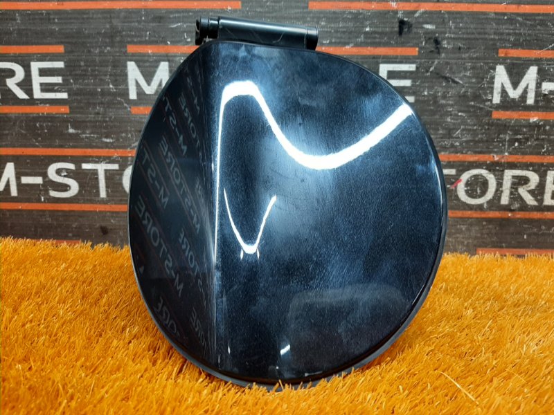 лючок бензобака, 860 рублей, Красноярск