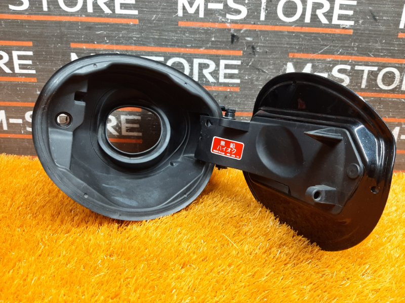 лючок бензобака, 860 рублей, Красноярск