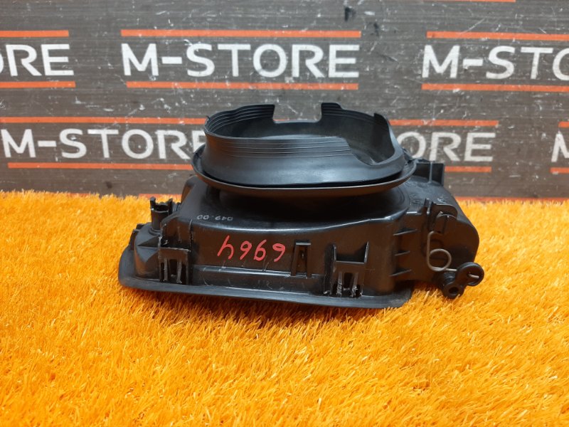 лючок бензобака, 860 рублей, Красноярск