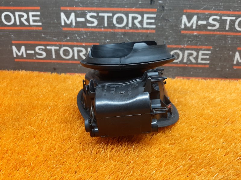 лючок бензобака, 860 рублей, Красноярск