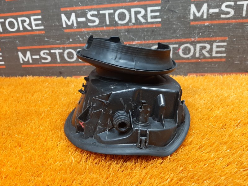 лючок бензобака, 860 рублей, Красноярск