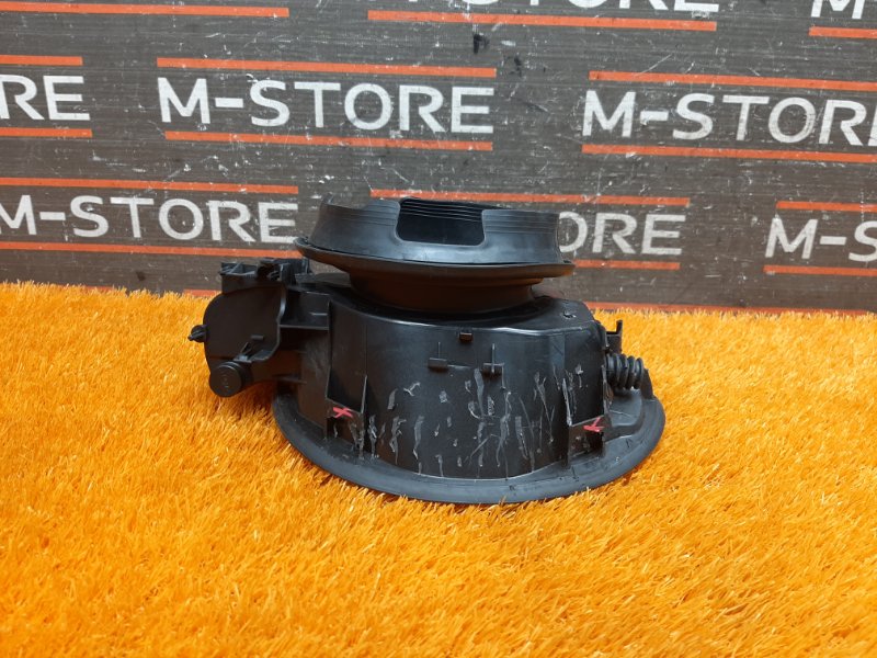 лючок бензобака, 860 рублей, Красноярск