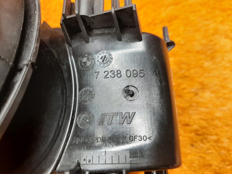 лючок бензобака, 860 рублей, Красноярск