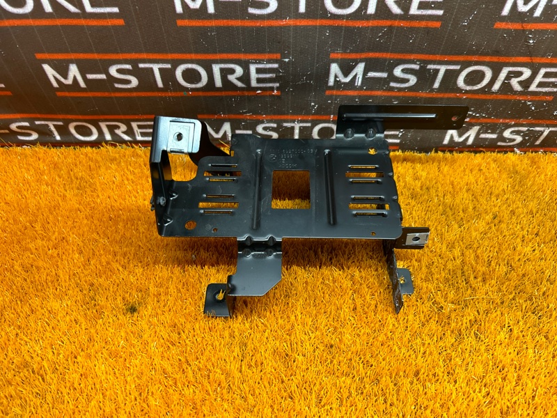 Кронштейн усилителя звука, 630 рублей, Красноярск