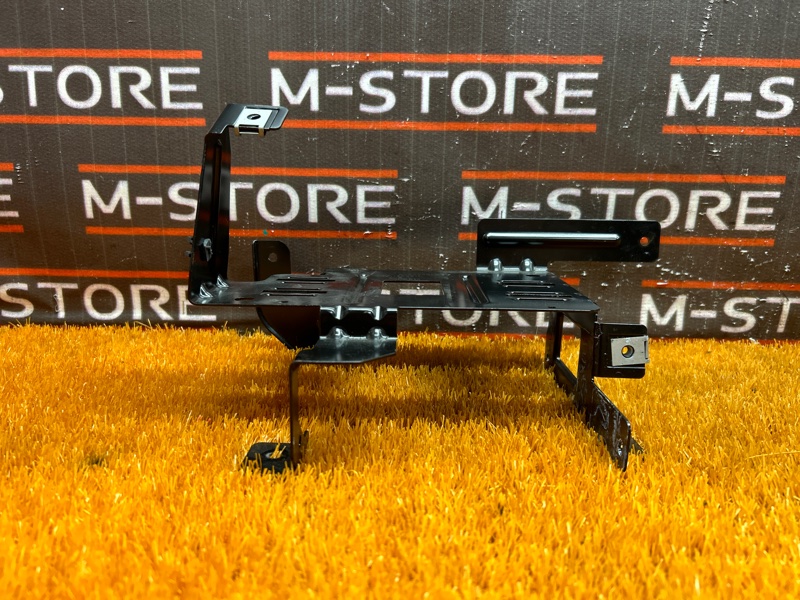 Кронштейн усилителя звука, 630 рублей, Красноярск