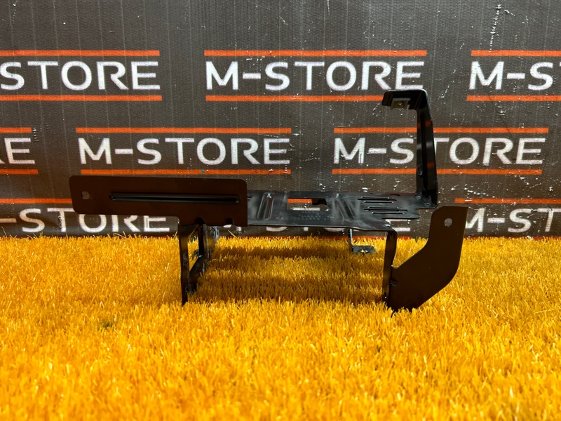 Кронштейн усилителя звука, 630 рублей, Красноярск