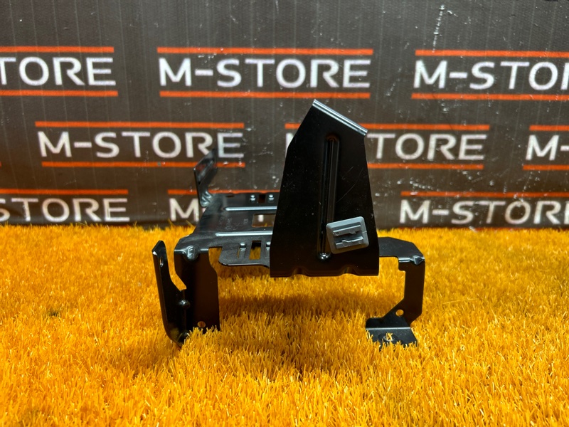 Кронштейн усилителя звука, 630 рублей, Красноярск