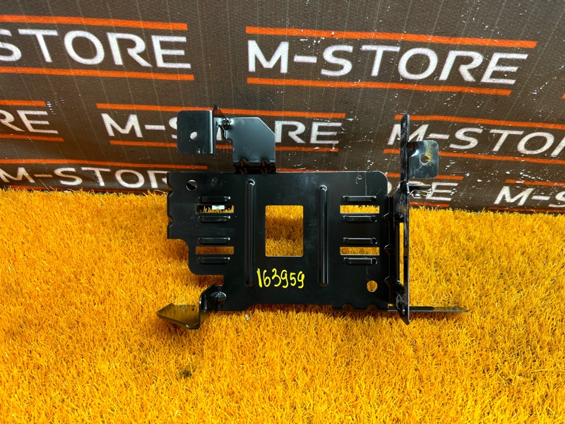 Кронштейн усилителя звука, 630 рублей, Красноярск