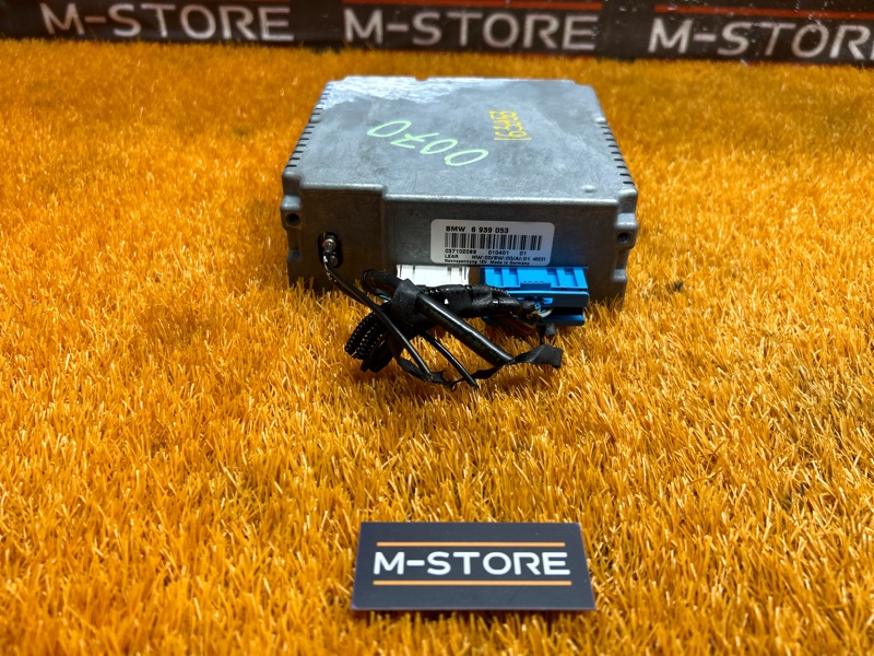 TV-тюнер, 500 рублей, Красноярск